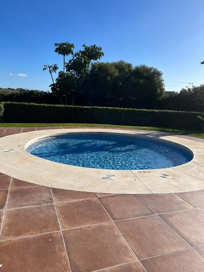 Casares Del Sol Apartment 0*,  Spain