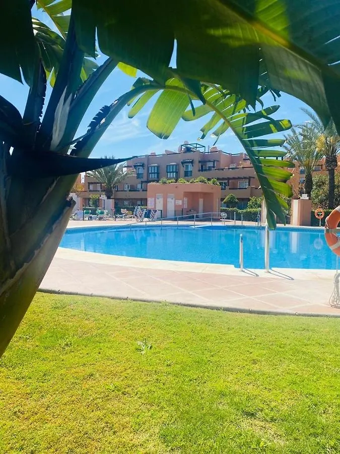 Casares Del Sol Apartment 0*,  Spain