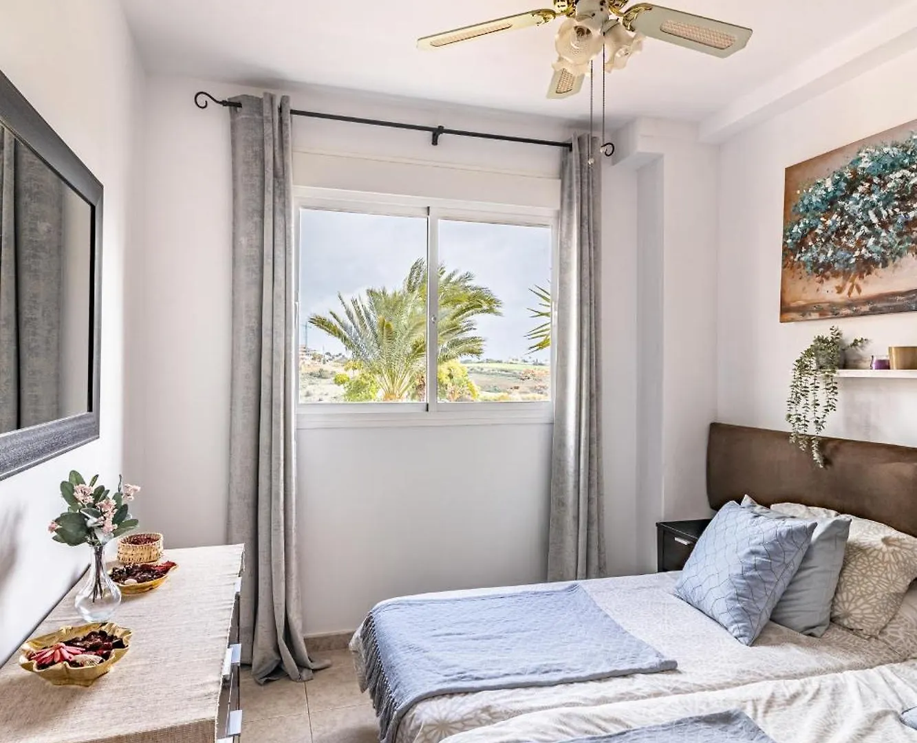 Casares Del Sol Apartment 0*,  Spain